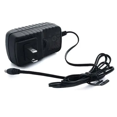 Boundless CFX Charger