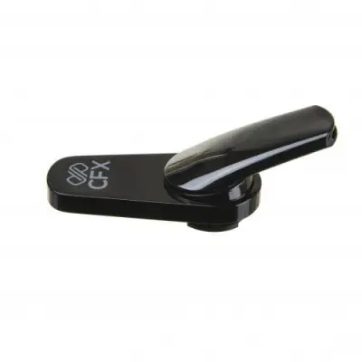 Boundless CFX Mouthpiece