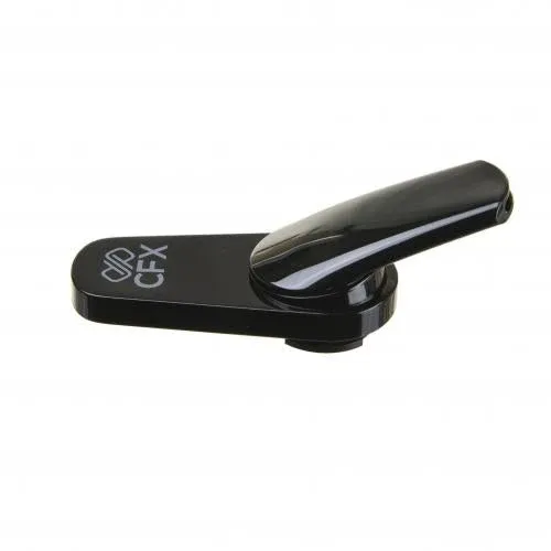 Boundless CFX Mouthpiece