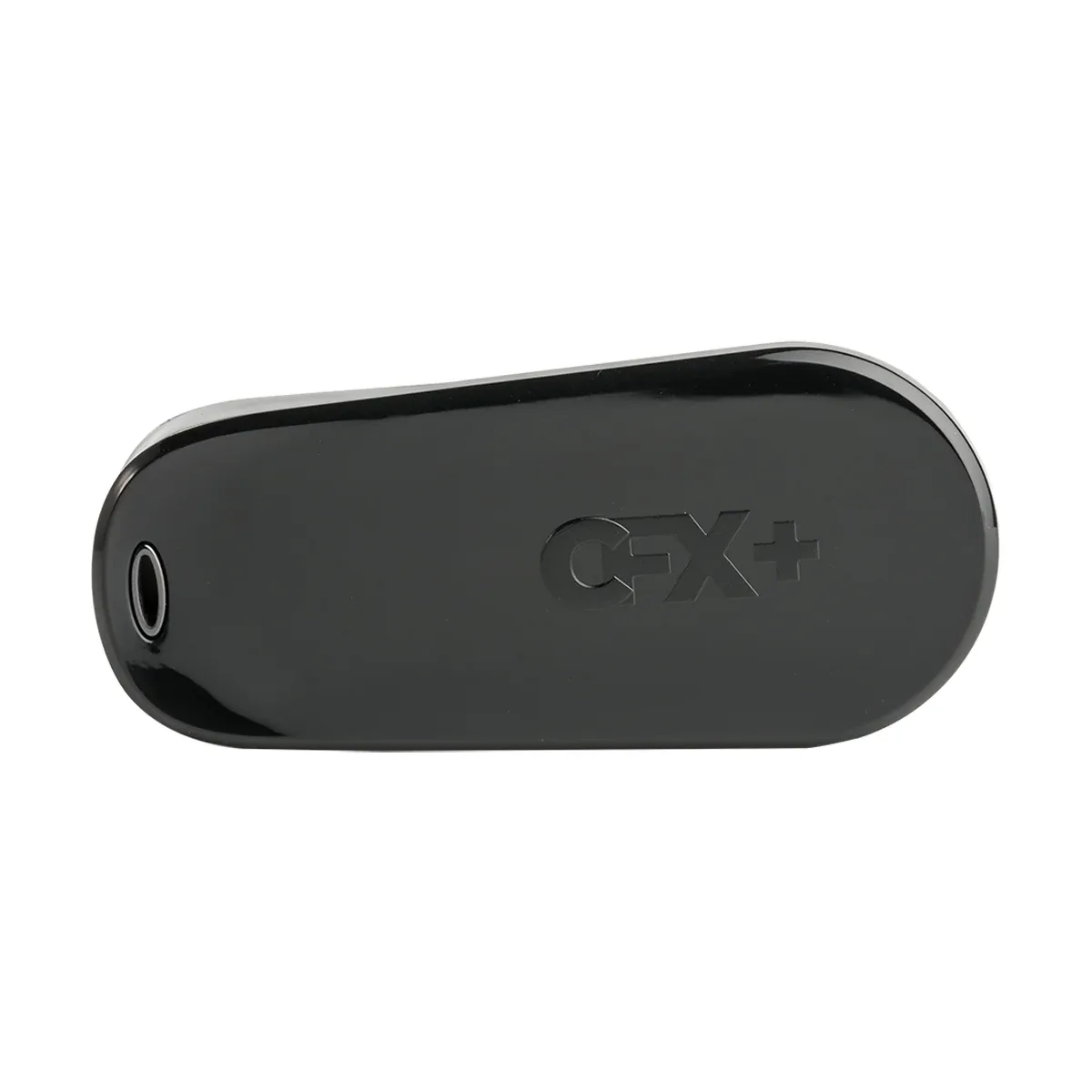 Boundless CFX+ Replacement Mouthpiece
