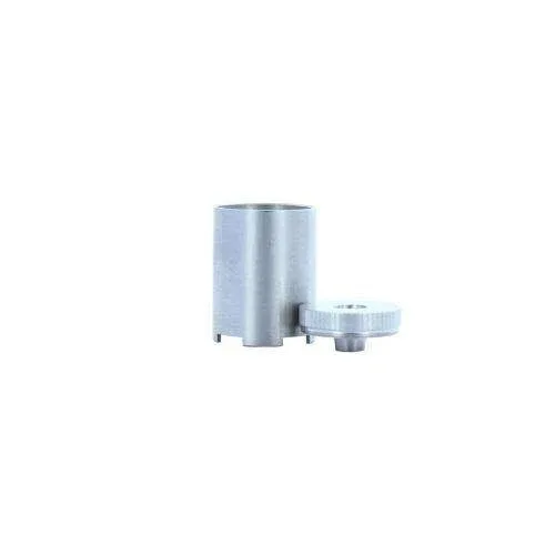 Boundless Concentrate / Oil Pod