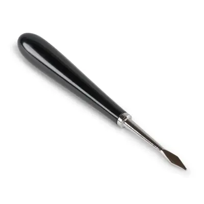 Boundless Concentrate Tool