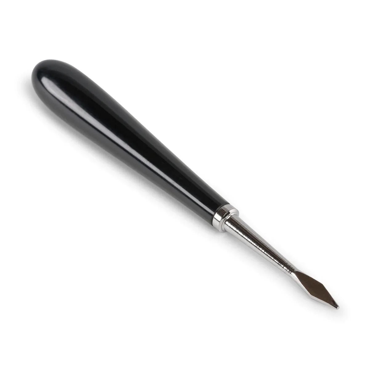 Boundless Concentrate Tool