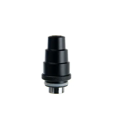 Boundless Tera Water Pipe Adapter