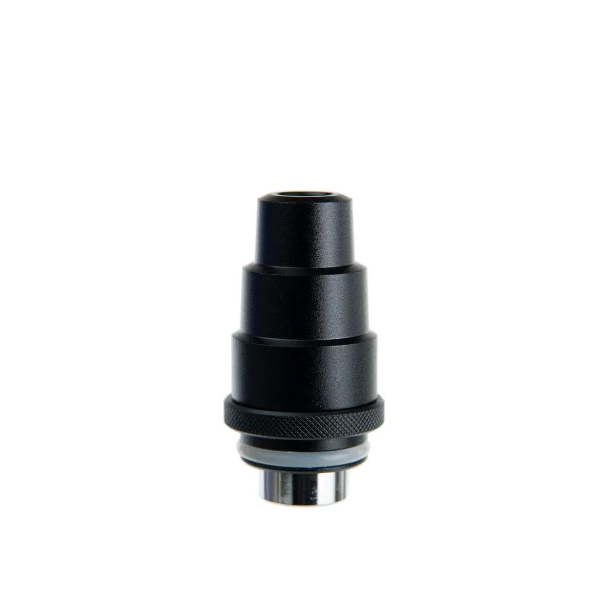 Boundless Tera Water Pipe Adapter