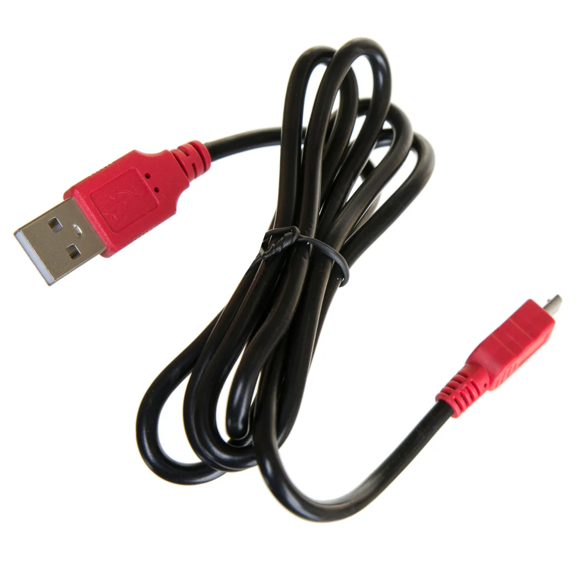 Boundless Usb Cable