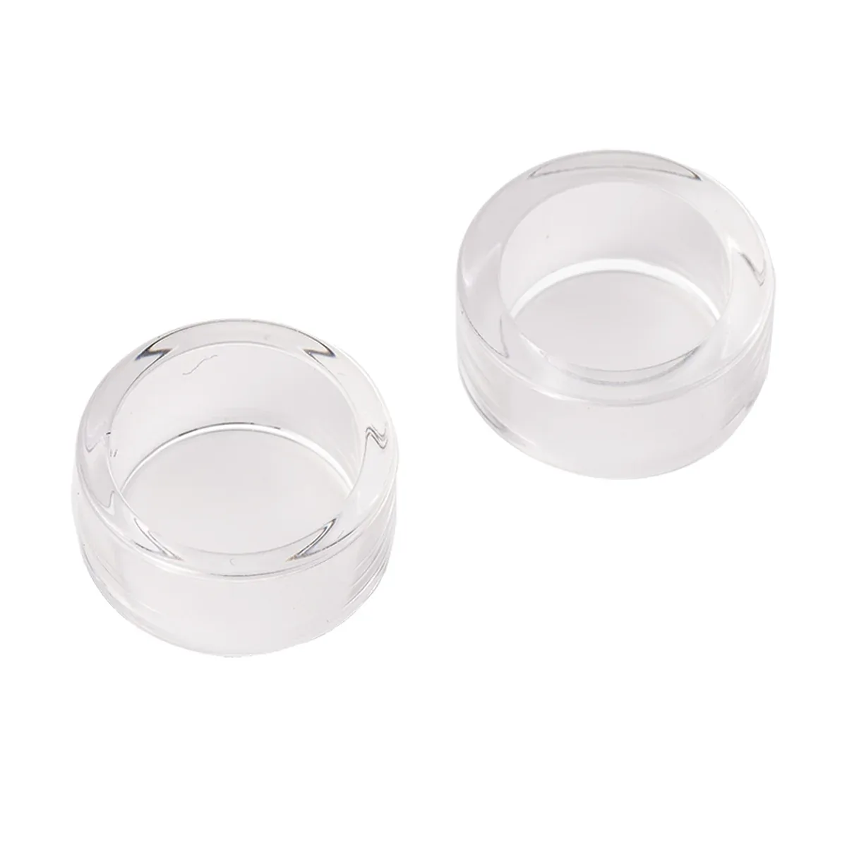 Bowl Reducer for Mighty+ / Crafty+
