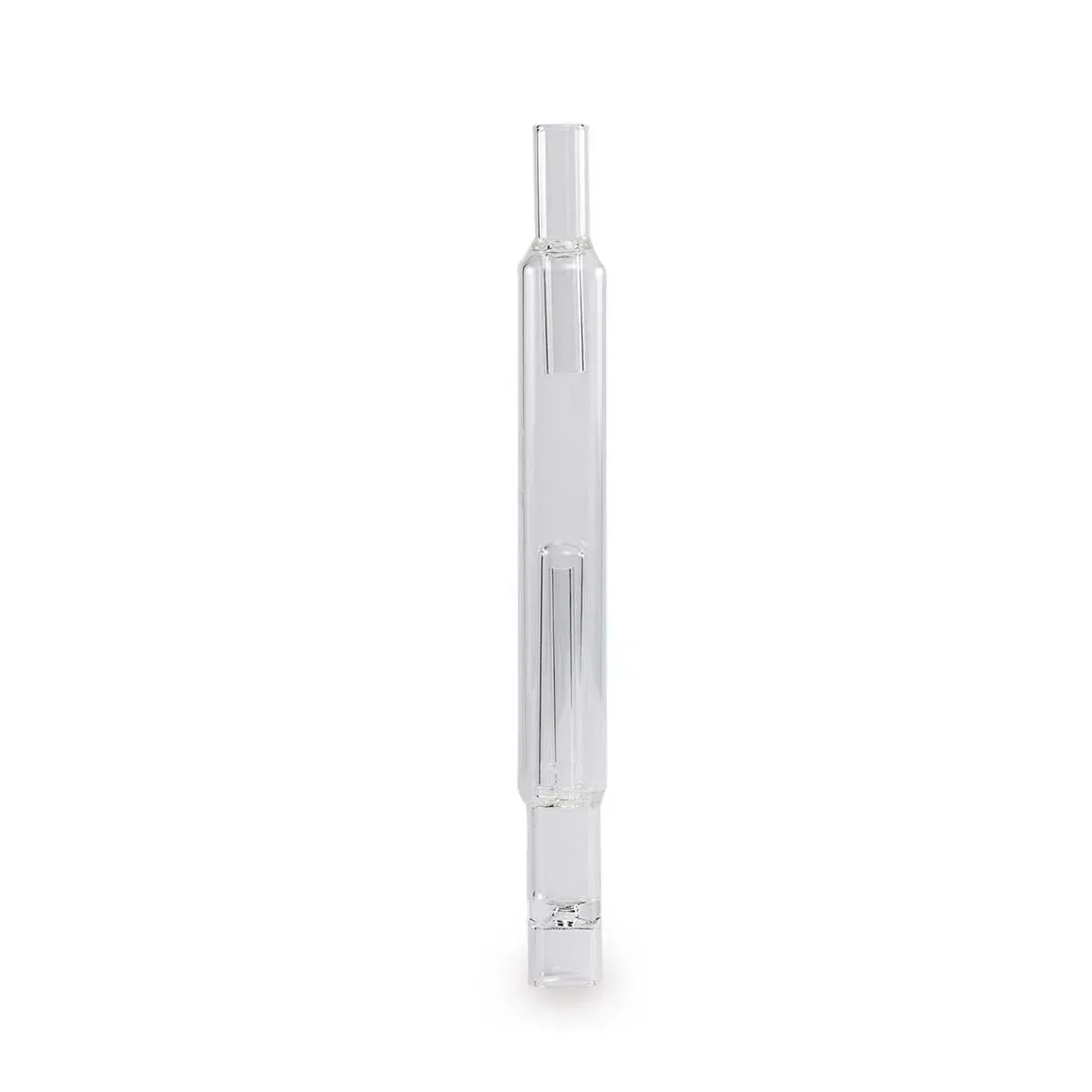 Bubbler Mouthpiece for Arizer Air, Air 2, Air SE, Air MAX, Solo, Solo 2, Solo 2 MAX, Solo 3