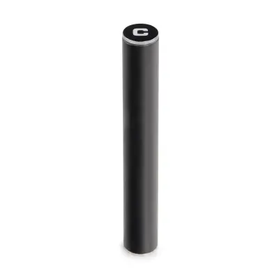 CCELL M3 Cartridge Vaporizer