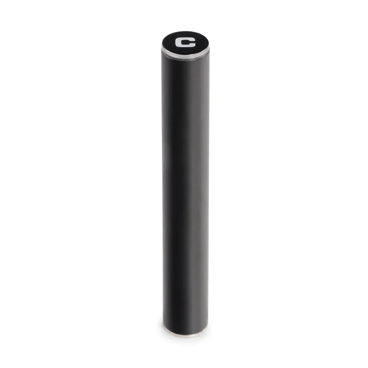 CCELL M3 Cartridge Vaporizer