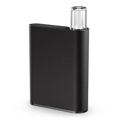 CCELL Palm Battery 550mAh + Charger