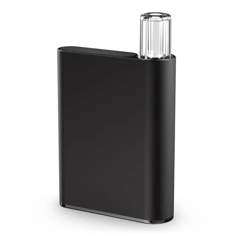 CCELL Palm Battery 550mAh + Charger