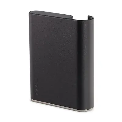 CCELL Palm Vaporizer for Cartridges