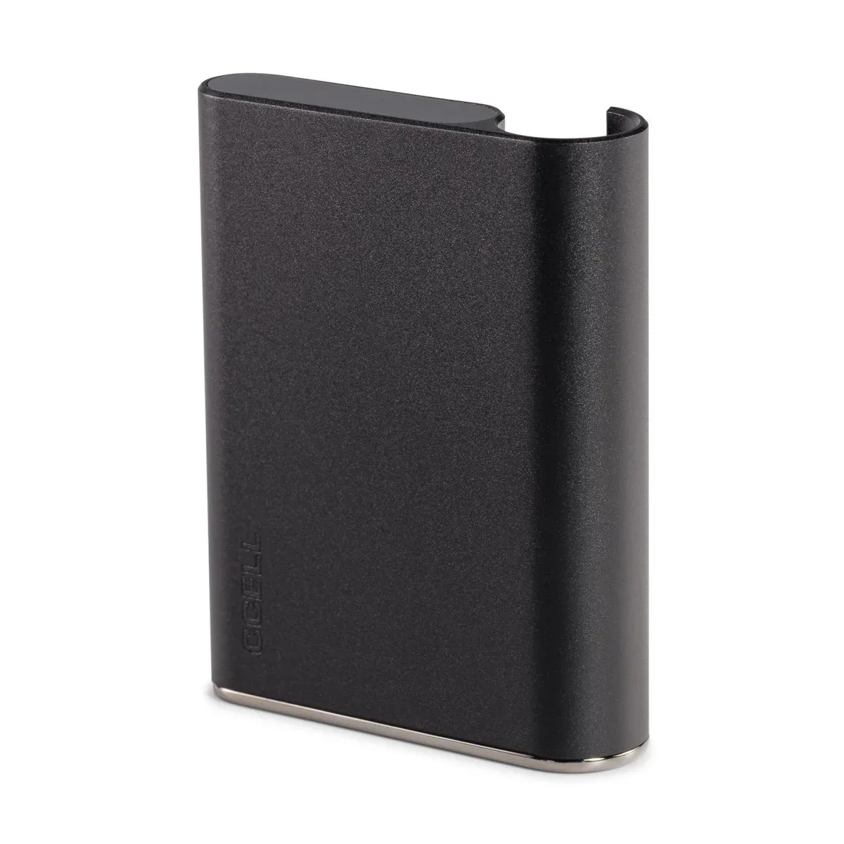 CCELL Palm Vaporizer for Cartridges