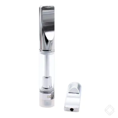 CCELL TH2 510 Cartridge