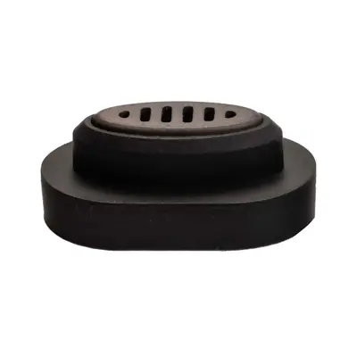 Ceramic Insert for Starry Mouthpiece (V3)
