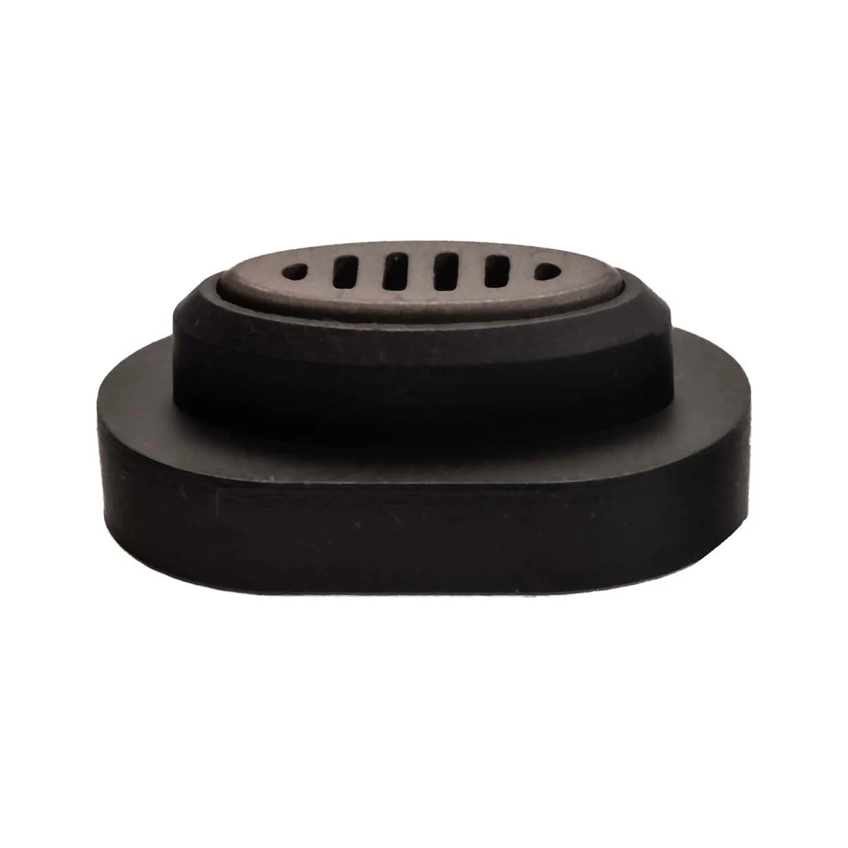 Ceramic Insert for Starry Mouthpiece (V3)