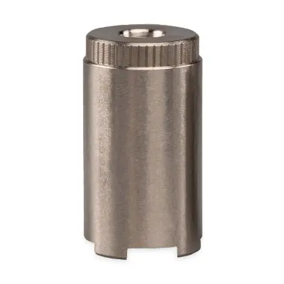 Concentrate Pod for Flowermate V5.0S, Pro, V5.0S Mini