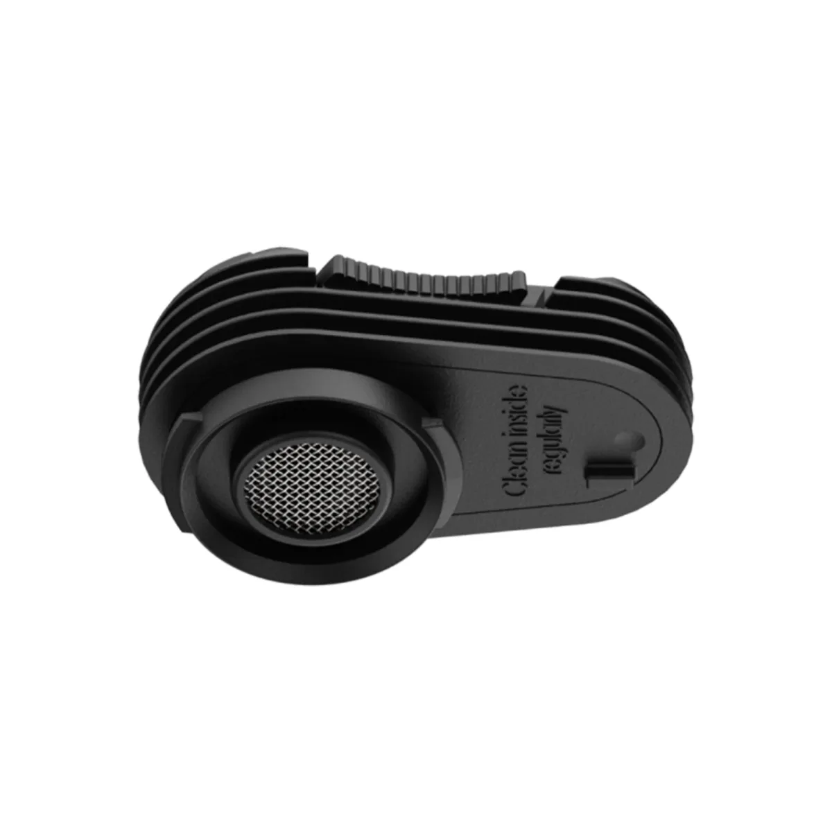 Crafty Cooling Unit Set (3 Pack)