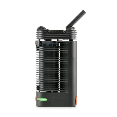 Crafty Portable Vaporizer by Storz & Bickel - Clearance Sale