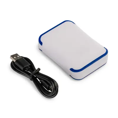 Crafty+ Power Bank, Storz & Bickel