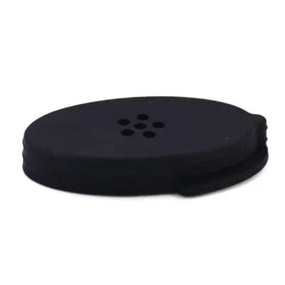 Davinci Artiq Mouthpiece