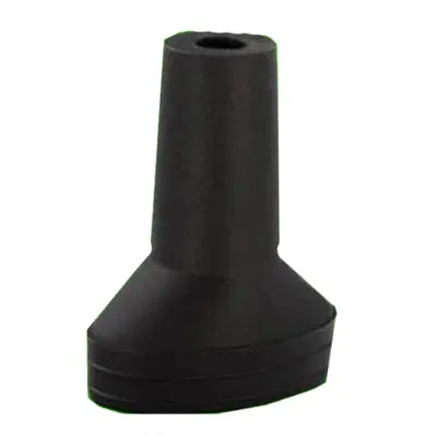 Davinci Artiq Water Tool Adapter 10mm