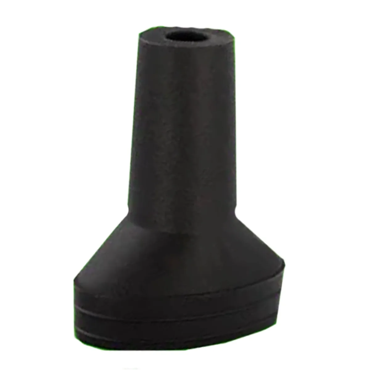 Davinci Artiq Water Tool Adapter 10mm
