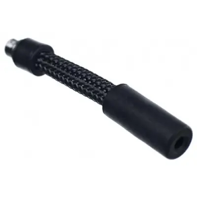 Davinci Flexi-Straw (Mouthpiece)