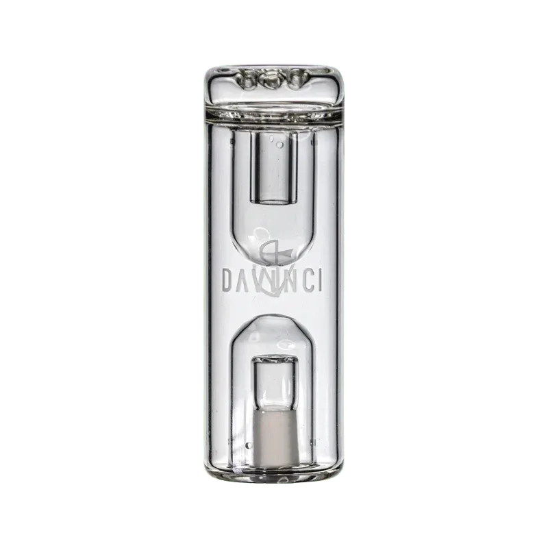 Davinci - Hydrotube