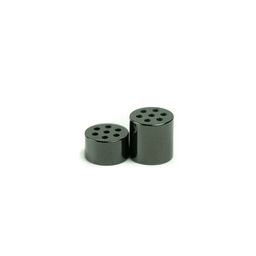 Davinci - Iq Zirconia Spacer