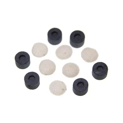 Davinci IQ2 Extract Refill Kit