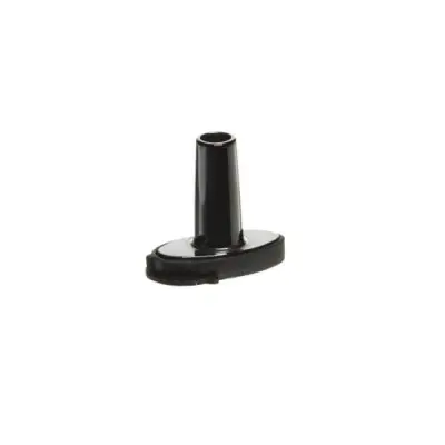 Davinci IQ2 Mouthpiece