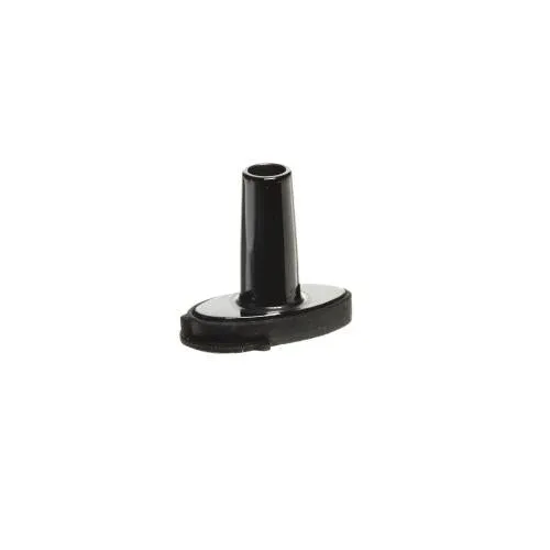 Davinci IQ2 Mouthpiece