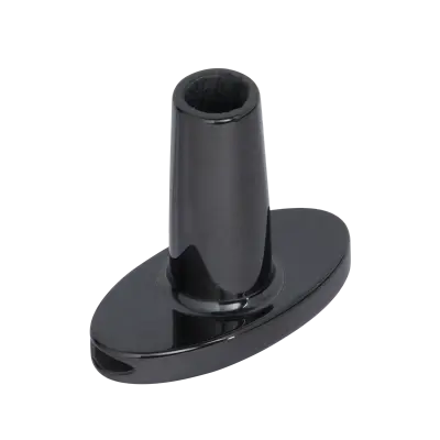 Davinci IQ3 10mm Zirconia Replacement Water Adapter
