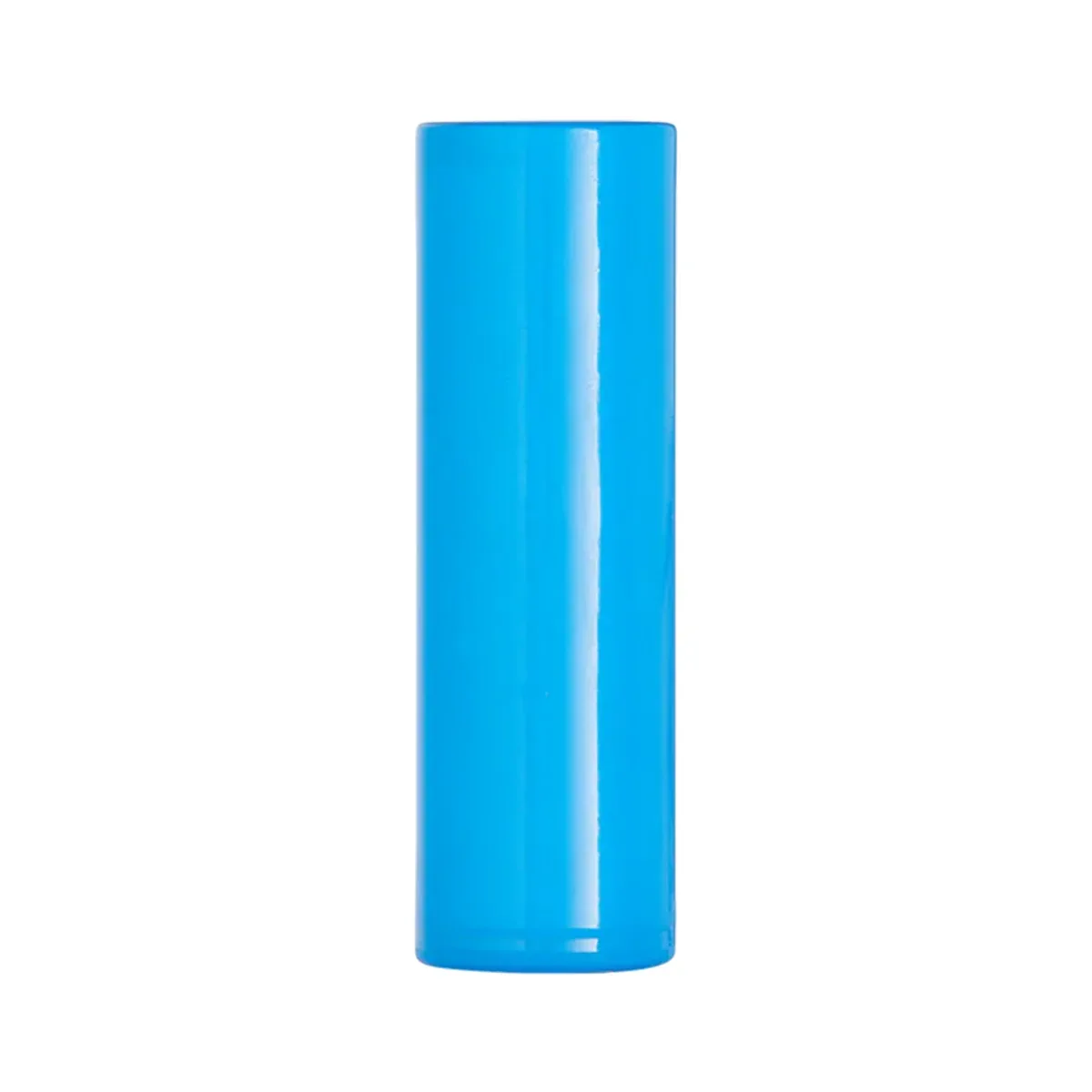 DaVinci IQ3 21700 Battery