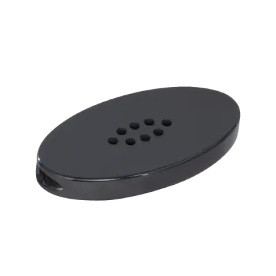 Davinci IQ3 Flat Zirconia Replacement Mouthpiece