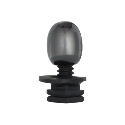 Davinci IQ3 Pearl Replacement