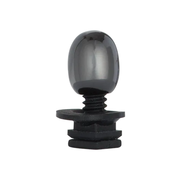 Davinci IQ3 Pearl Replacement