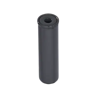 Davinci IQ3 Zirconia Replacement Flavor Chamber