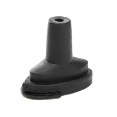 Davinci IQC Adapter 10mm