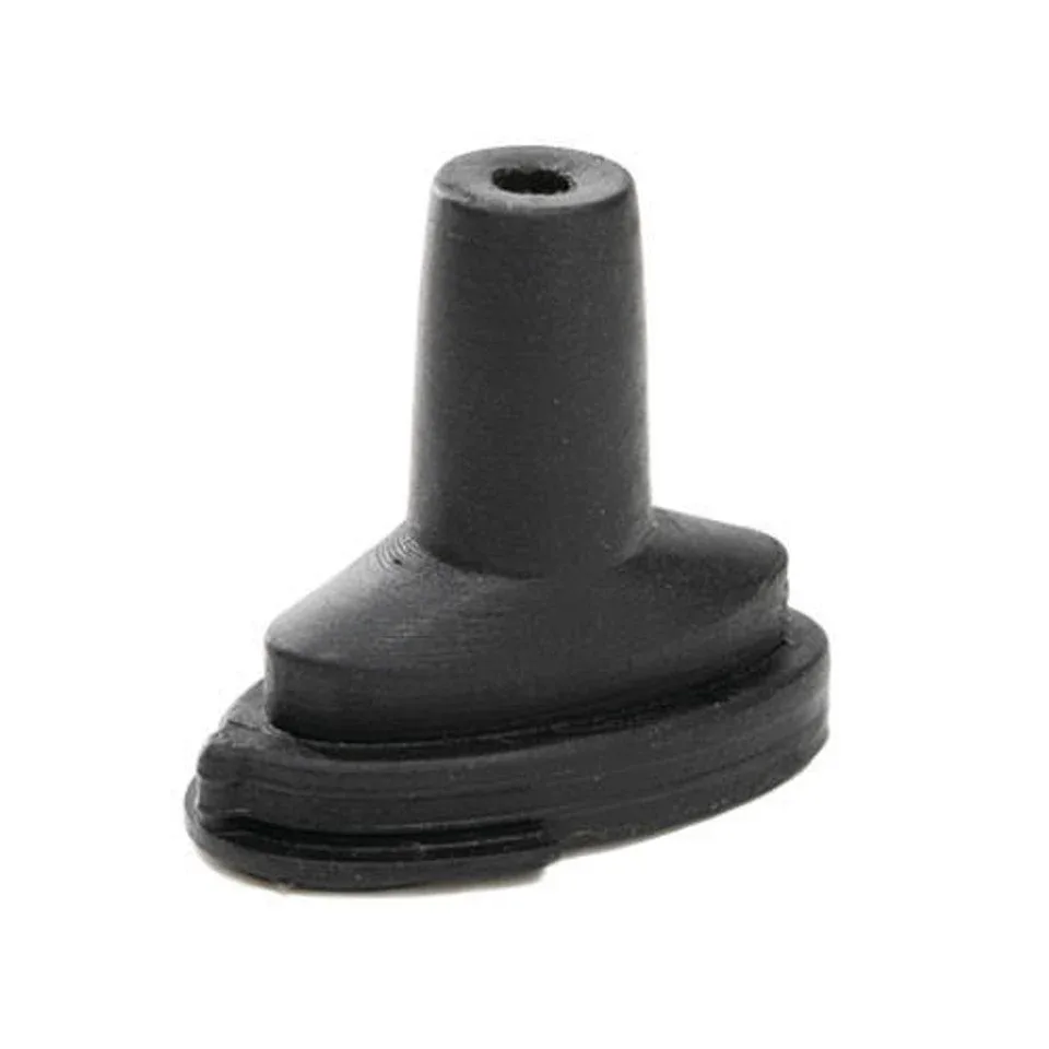 Davinci IQC Adapter 10mm