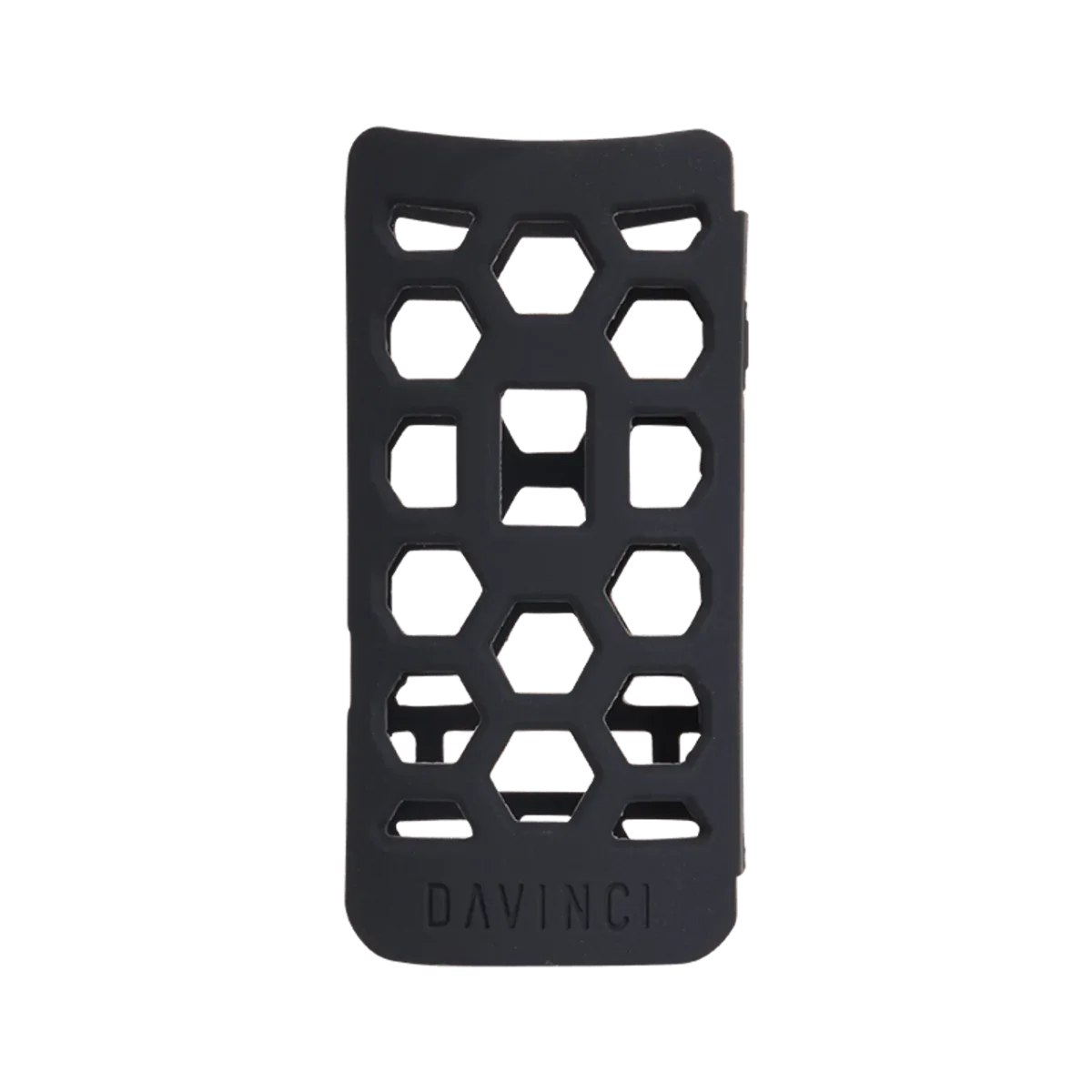 Davinci Miqro-C Glove