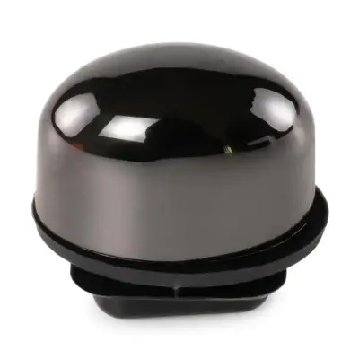 Davinci Miqro-C Pearl Replacement