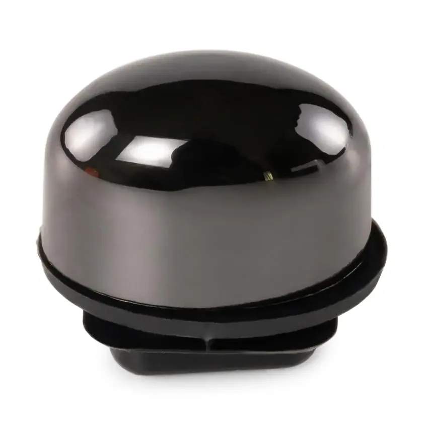 Davinci Miqro-C Pearl Replacement