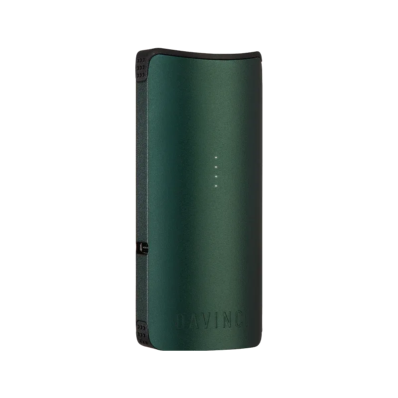 DaVinci Miqro-C Vaporizer