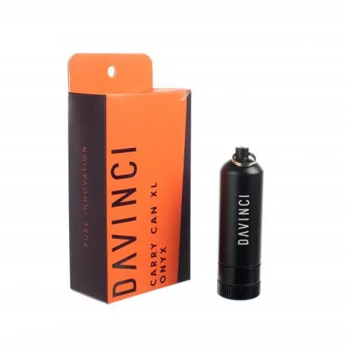 Davinci Miqro Carry Can XL