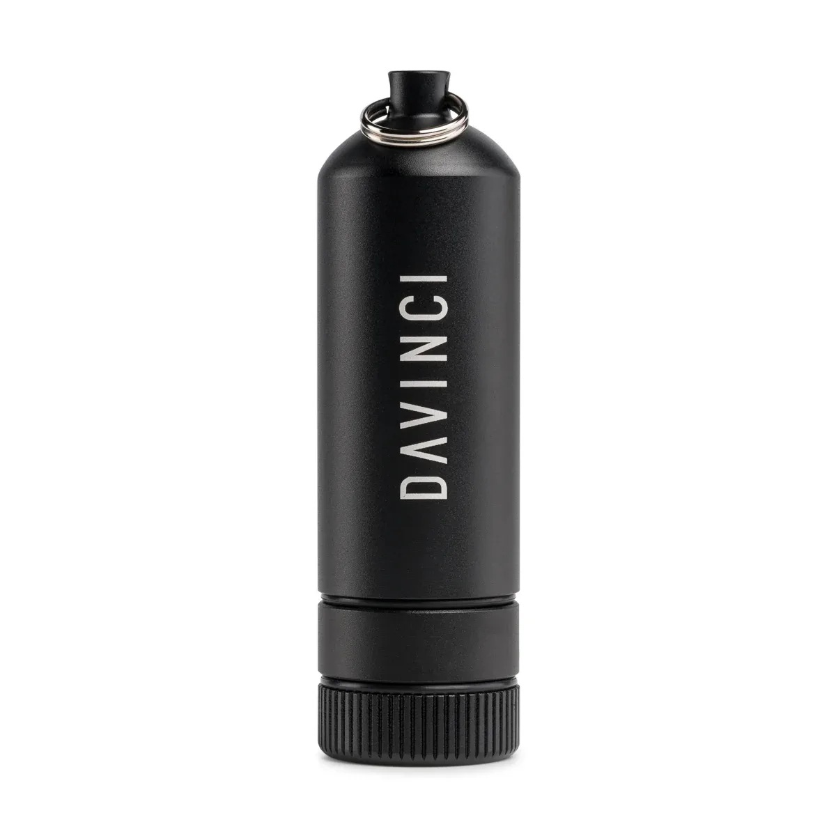 DaVinci MIQRO Carry Can XL