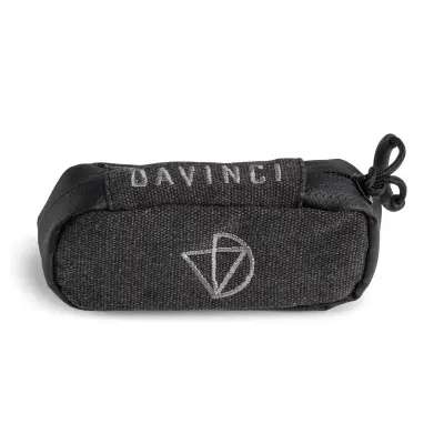 DaVinci MIQRO Carrying Case