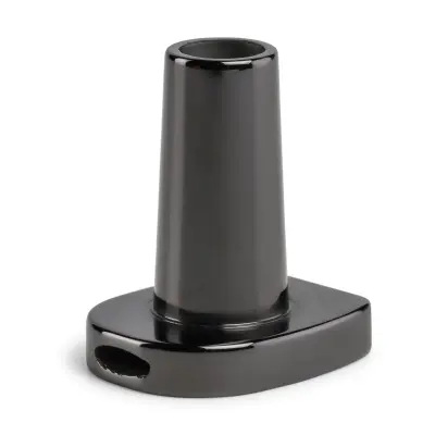 DaVinci MIQRO Extended Mouthpiece